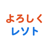 701942971