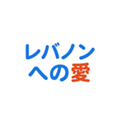 701942978