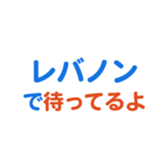 701942979