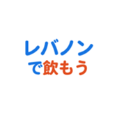 701942990