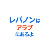 701943000