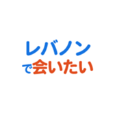 701943002