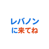 701943004