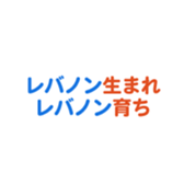 701943005