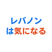 701943010