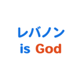 701943012
