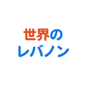 701943013