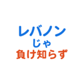 701943015