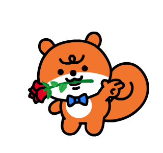 Bubbly JOY รูปที่ 1
