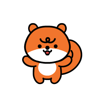 Bubbly JOY รูปที่ 4