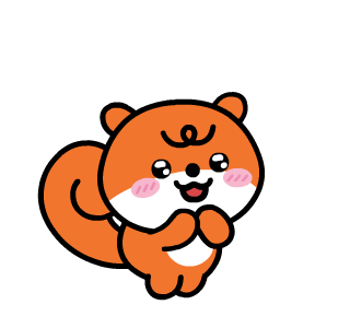 Bubbly JOY รูปที่ 5