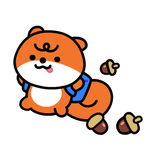 Bubbly JOY รูปที่ 7