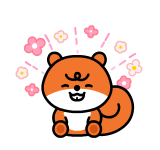Bubbly JOY รูปที่ 8
