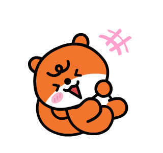 Bubbly JOY รูปที่ 10