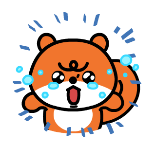 Bubbly JOY รูปที่ 12