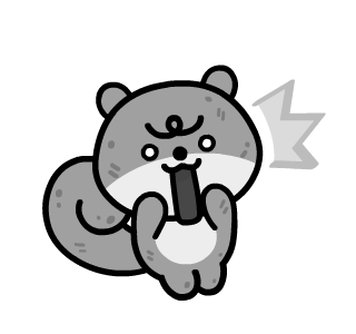 Bubbly JOY รูปที่ 14