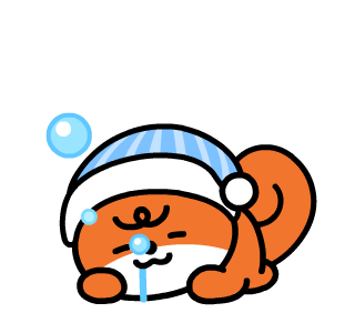 Bubbly JOY รูปที่ 16