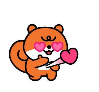 Bubbly JOY รูปที่ 17