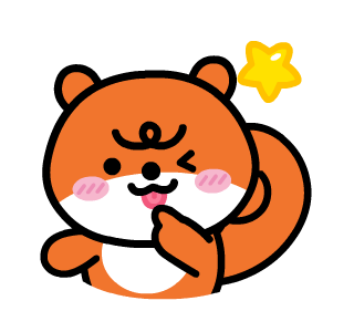 Bubbly JOY รูปที่ 18