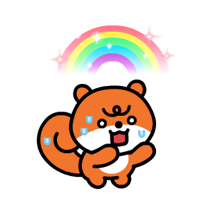 Bubbly JOY รูปที่ 19