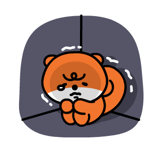 Bubbly JOY รูปที่ 21