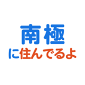 701943206