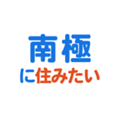701943207