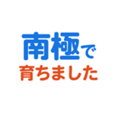 701943209