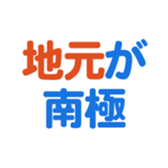 701943211