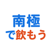 701943214