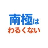 701943216