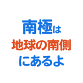 701943221
