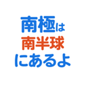 701943222