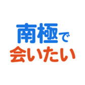 701943226