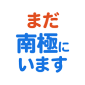 701943227