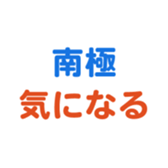 701943233