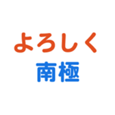 701943235