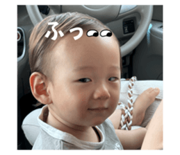701944931