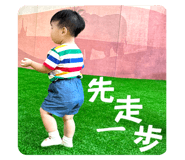 701950908