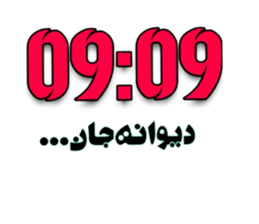 701951258