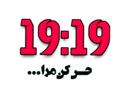 701951268
