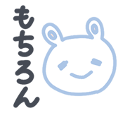 701957492