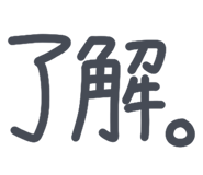 701957495