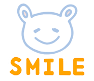 701957498