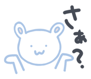 701957507