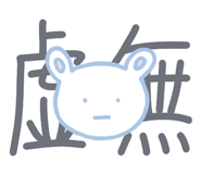 701957509
