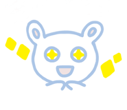 701957515