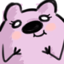 701958150