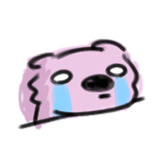 701958159