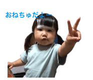 701958998